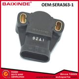 SERA363-1 TPS Sensor Throttle Position Sensor for BUICK CHEVROLET