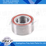 Auto Parts Wheel Bearing 33416792361 for F35 F30