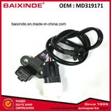 MD319171 Auto Crankshaft Position Sensor CPS Sensor for MITSUBISHI