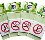 Best Air Freshener for Car (AF-029)