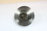 TF035hl6b-13tb/Vg 49135-05671 Turbocharger Cartridge for M47tu2d20, M47tue2-Ol, M47n204D4/N47D20A, N47D20c