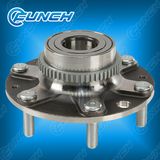 KIA Sedona Wheel Hub Assembly 52710-4D100, 541007