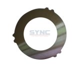 JCB 3CX and 4CX Backhoe Loader Spare Parts Brake Plates  (450/10226, 458/20285)
