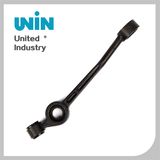 Automobile Component Control Arm