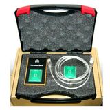 IR NEC Key Programmer for BENZ