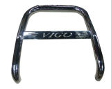 for Toyota Hilux Vigo P 2012+, Grille Guard
