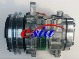 Auto Car AC Air Conditioning Compressor for Keilsa 7b10 1A