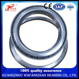 Gold Supplier 37425 Inch Taper Roller Bearing 37425/37625