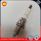 Fctory Manufacture Engine Auto Spark Parts Bkr5eya for Cars