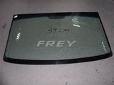 Wind Shield for Mercedes Benz Sprinter