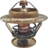 Thermostat for Nissan (21200-77A05)
