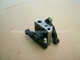 Rocker Arm of Cummins Diesel Engine