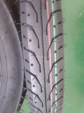 Famous Tire for Motorcycle 2.75-18 Factory Directly