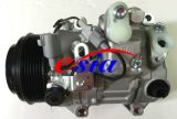 Auto Car AC Air Conditioning Compressor for Lexus Ls460 7sbh17c