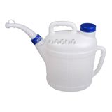 Oil Measuring Jug - 10 Litre (MG50225-10)