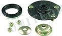21012609 Rubber Mounting