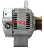 Alternator for Toyota Camry V4 V6 12V 70A Hx194