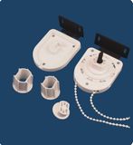 Assistance for Heavy Clutch (I-037)
