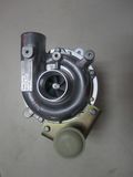 Rhf5 Vb430064 Turbocharger for 4jx1tc Engine