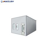 EPS Panel Insulation Car Paint Mixing Room (PC-PMR-3)