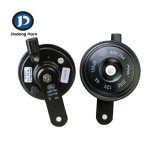 Factory Direct Selling Car Parts Horn