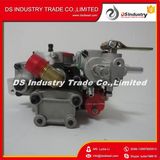 Kta19 Top Quality Bulk Sale Fuel Pump E665 3021980 3201205 3080571