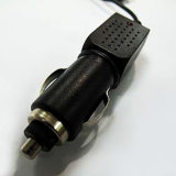Car Charger Line-2