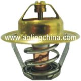 Thermostat for Suzuki (17600-85831, 17600-60813)