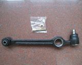 KIA Control Arm (KKY01-34-310)