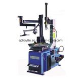 Car Wheel Balancer Tire Changer