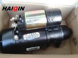 Starter Motor for Changchai or Xinchai Engine
