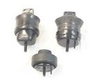 Transmission Engine Motor Mount