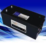 Automotive Battery