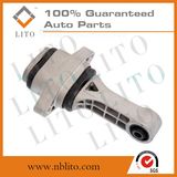 Ts16949 Proved Engine Mount for Chevrolet Kalos (96535402)