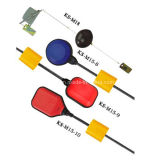 CE Approved Liquid Level Controller (Float Switch)