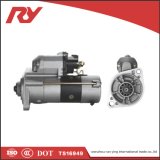 Wenzhou Manufacture Starter for Truck