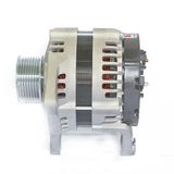 Diesel Engine Alternator for Bfcec 12V 120A