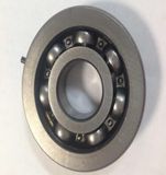 Ikc Motorcycle, Motorbike, Motor Wheel Hub Ball Bearing 83A070sh Equvialent Japan Koyo, NTN, NSK Brand