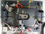 Customized Checking Fixture/Jig/Gauge for Tesla Metal Parts