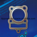  Motorcycle Engine Parts Motorcycle Cylinder Head Gasket for Honda Cg125