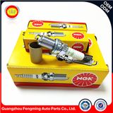 Generator Spark Plug Denso Auto Spare Part Engine Spark Plug Bkr6e-11electrical Installation