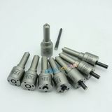 Erikc Dlla157p1424 (0433171886) Injector Nozzle Dlla157 P1424 Oil Full Cone Spray Bosch Jet Nozzle Dlla 157p1424 for Injector 0445120048