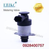 Erikc 0928400757 Original Spare Parts Measure Unit Valve 0 928 400 757 Diesel Engine Fuel Metering Unit 0928 400 757 for Ford