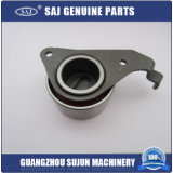 Belt Tensioner Pulley Bearing OEM 13505-74011 for Toyota Camry