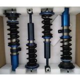 Adjustable Shock Absorber for BMW E39