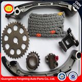 Top Quality Motorcycle Timing Chain Kit 1tr for Chain Kit Motorcycle Chain Set Made in China