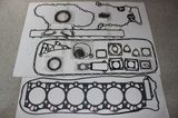 Hino Cylinder Head Gasket, Engine Head Gasket, Gasket Head Cylinder for E13c