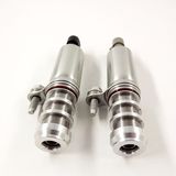 Intake & Exhaust Camshaft Position Actuator Solenoid for 06-16 GM 2.0L 2.2L 2.4L