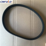 Automotive Timing Belts Driving Timing Belts