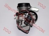 Motocicletas Partes De Carburador YAMAHA Fz16
